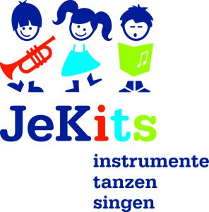 JeKits_Logo_4c