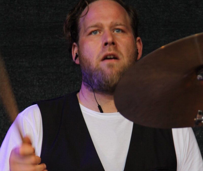 Christian Baakes
